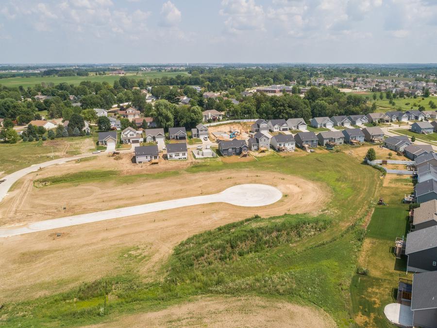 Knollwood